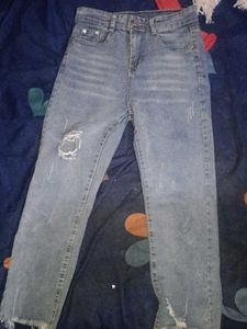 Jeans You Need To Wear