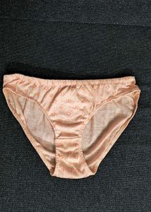 New Women Panty
