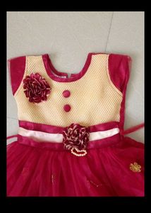 Frock