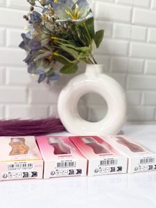 Gisou Lip Oil