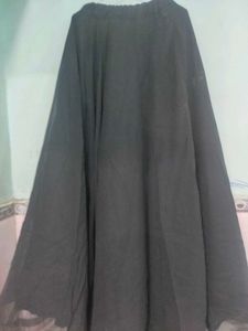 Elegant Lehenga Choli Set