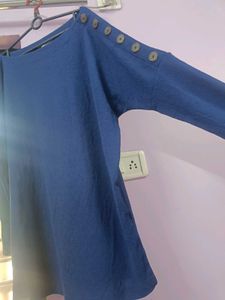 Clearance Sale|||||