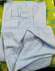 Mens Shirt 2 Combo Shirts
