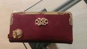 Purse