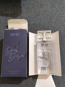 Renee Eau Da Parfum - Bloom And Dark Desire