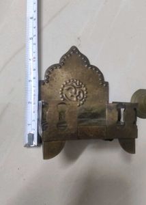 Brass Item All In 700