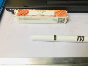 My GLAMM LIT ph Lip Balm
