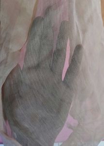 Dupatta