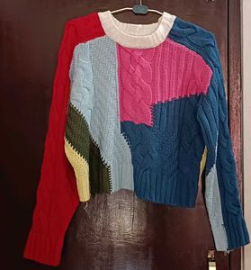 Sweters