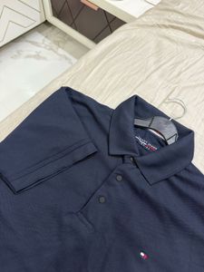 POLO T-SHIRT✨