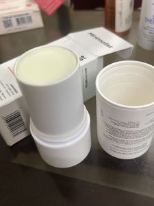 Minimalist Sunscreen Stick SPF 50+