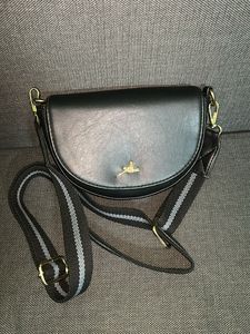 Sling Bag