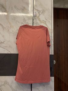 Sport Sun Tshirt