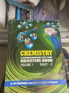 All Aakash NEET And Sri Chaitanya Study Package