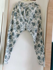 Co-ord  Set