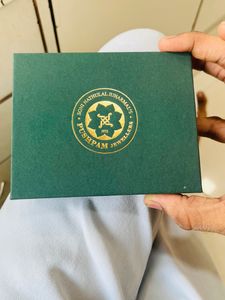 pure 999 gold coin 200 mg