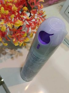 Odonil Lavender Mist Room Spray