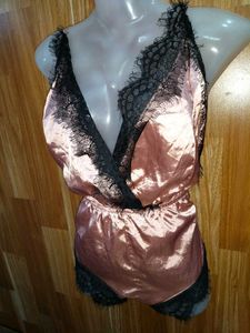 Beautifull Night Jumpsuit 17aug15