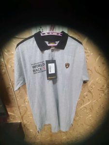 Automobili Lamborghini