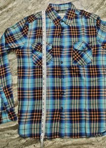 Shirt For Men