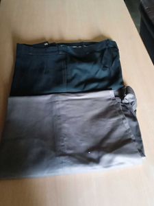 Men's Casual Pants