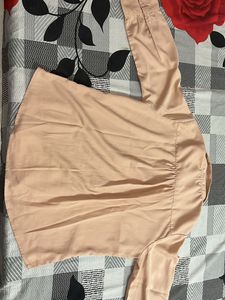 Formal / Casual Shirt