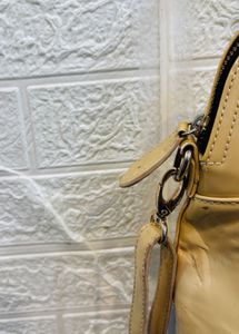 🇬🇧 Pauls Boutique London Imported Bag