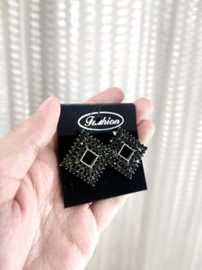 Korean Cute Necklaces &amp; Earrings