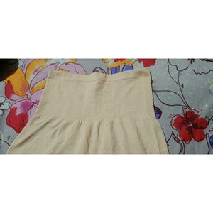 Shapewear