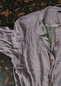 Lavender Top 💜
