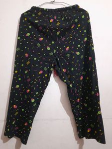 Lounge Pants