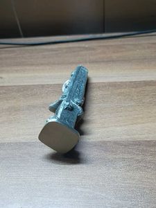 Egyptian Obelisk Showpiece