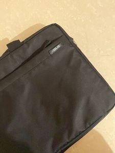 ASUS Laptop Bag