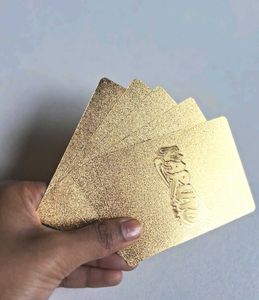 Naruto Collectible Cards