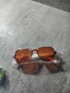 Retro Sunglasses For Pets