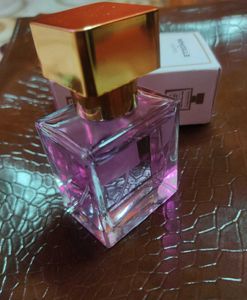 Ronzille Luxe Ruby Perfume💗😍