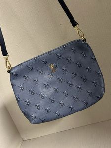 US POLO Sling Bag - New