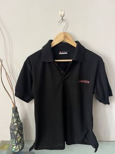 G shock black T Shirt