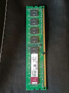 Kingston KVR16N11/8 DDR3 8GB RAM