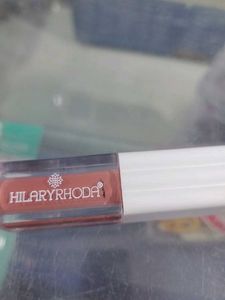 Hilary Rhoda Lipstick