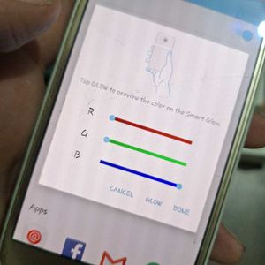 Samsung Galaxy J2 (2016 Edition) – Fully Working