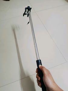 Selfie Stick