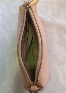 MOCHI Women Pink Shoulder Bag 💓