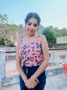 peach top under 200 ₹