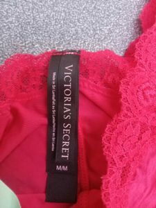 Victoria&#39;s secret Briefs