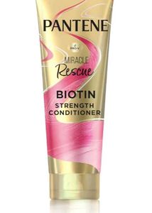 Pantene Biotin Conditioner