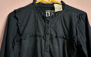 Formal Shirt For Women