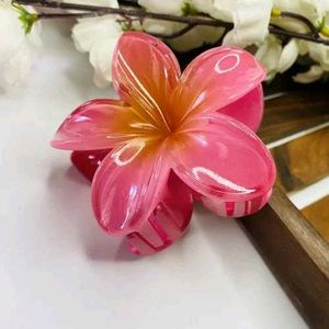Wow 😍😍 Very Trendy Clucher Combo💗💗🎀🎀