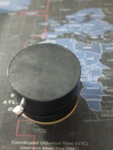 Price Drop ❌magnetic mobile stand With Vaccume