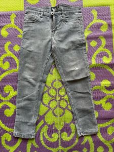 Unisex Jeans 100% Original Size30
